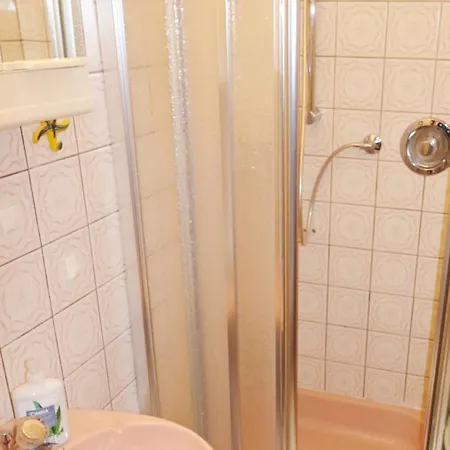 Appartement Blumbach Nr 2, Schluchsee, Feldberg *