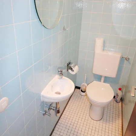 Blumbach Nr 2, Schluchsee, Feldberg *