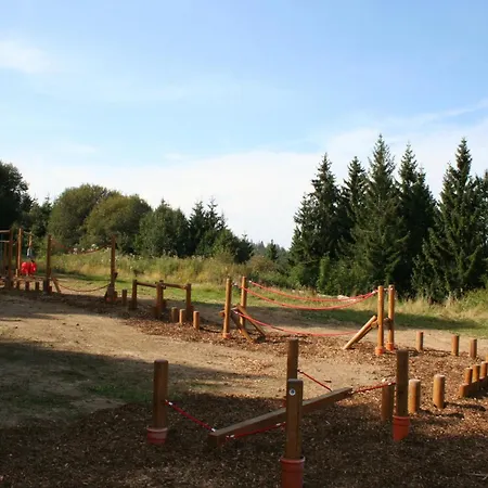 Blumbach Nr 2, Schluchsee, Feldberg *