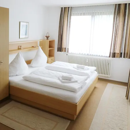 Apartment Blumbach Nr 2, Schluchsee, Feldberg Schluchsee