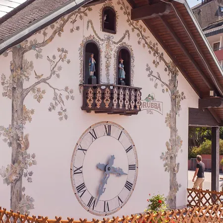 Blumbach Nr 2, Schluchsee, Feldberg